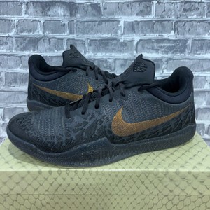 nike mamba rage canada