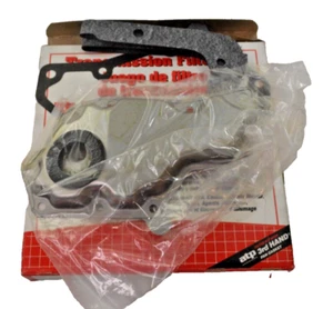 B-51 ATP Transmission Filter Kit in Box - Picture 1 of 4