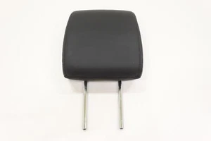2021-2024 FORD EXPEDITION REAR 2ND ROW RIGHT OR LEFT SEAT HEADREST OEM BLACK_EH - Imagen 1 de 10