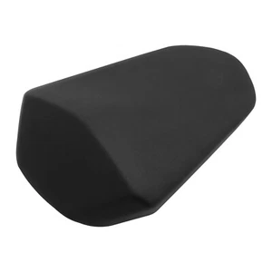 Brand new Faux Leather Rear Passenger Pillion Seat Fit Honda CBR1000RR 2017-2023 - Picture 1 of 5
