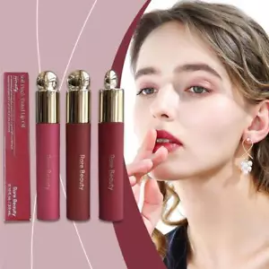 ❀SELTEN SCHÖNHEIT Selena Gomez SOFT PINCH LIP OIL Full Size NEU IM KARTON❉ - Bild 1 von 9