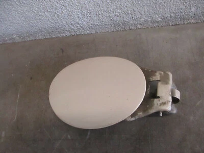 Tapa de combustible de gas Lincoln Mark VIII 93 94 95 96 4,6 V8 Foto 1 de 2