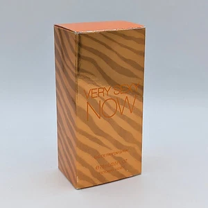 Victoria's Secret Very Sexy Now 2007 Eau de Parfum Spray 75 ml 2,5 FL Spray - Imagen 1 de 1