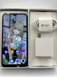 VIVO Y93 4+64G Tested Unlocked- No Google Play Store - Photo 1 sur 9