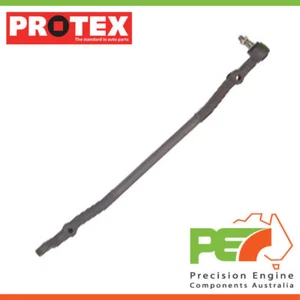 Brand New *PROTEX* Centre Link For,. HOLDEN BELMONT HG 4D Sedan RWD? - Imagen 1 de 4