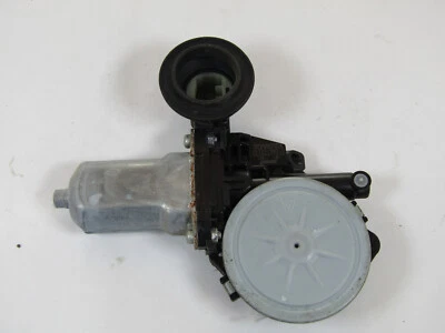 2006-2009 雷克萨斯 IS250 右后电源窗电机 85720-58010 原始设备制造商 — 第 1/4 张图片