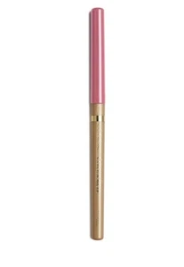 L’Oréal Lip Liner #708 All About Pink - Picture 1 of 2