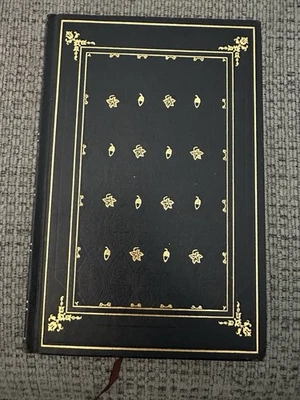 Eight Cousins by Louisa May Alcott HC Foto 1 de 4