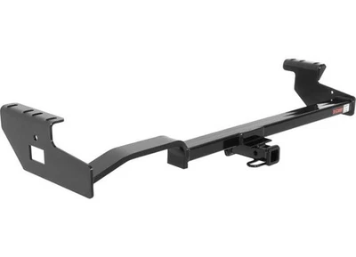 Curt 12038 Fits 98-08 Subaru Forester Class 2 Receiver Hitch — 第 1/4 张图片
