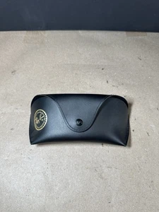 Ray-Ban RB4114 Sonnenbrille mattschwarz  - Bild 1 von 8