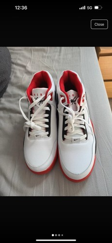 Nike Air Flight Legacy Uomo