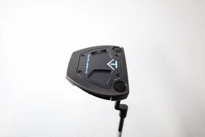 Odyssey Toulon Carlsbad 35 Putter Good Rh 12714721 - Picture 1 of 8