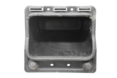 21 Kubota RTV-X1140W Glove Tool Box - Image 1 of 4