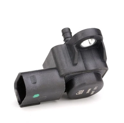 FEBI BILSTEIN Ladedrucksensor Saugrohrdrucksensor 38494 für SMART CABRIO (450) - Bild 1 von 4
