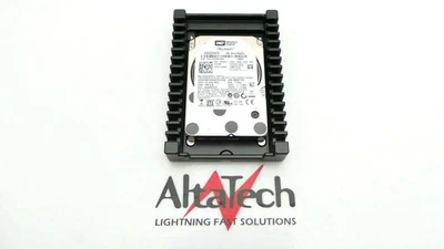 Dell 0HJK87 250GB 10K SATA 3.5" híbrido 6G Foto 1 de 4