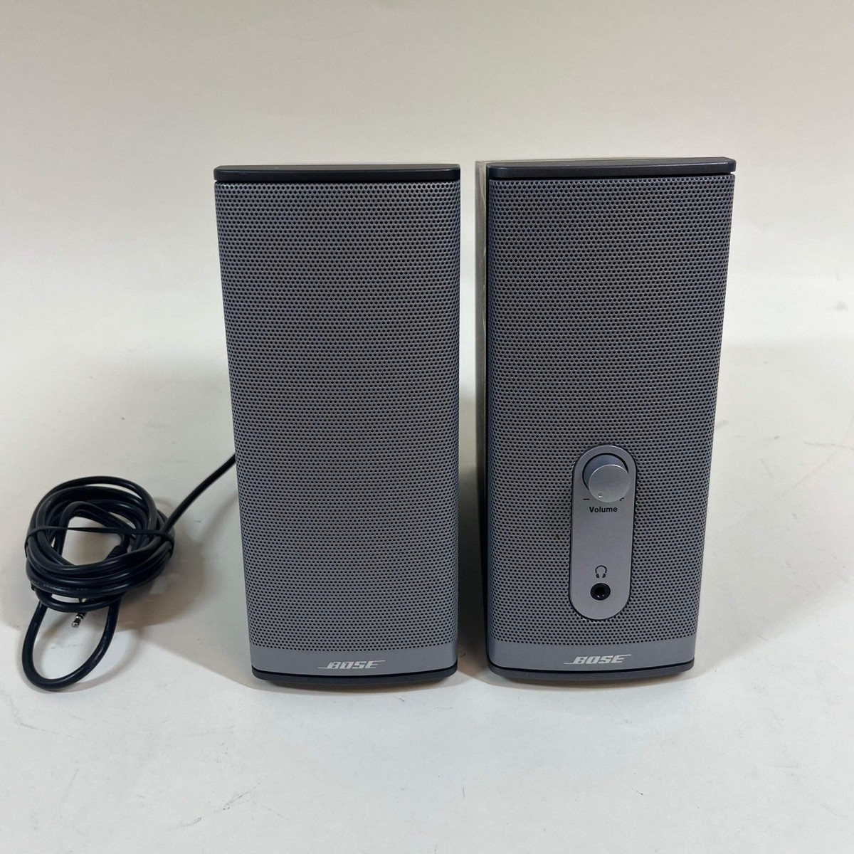 Bose Companion 2 Series Ii for sale - eBay