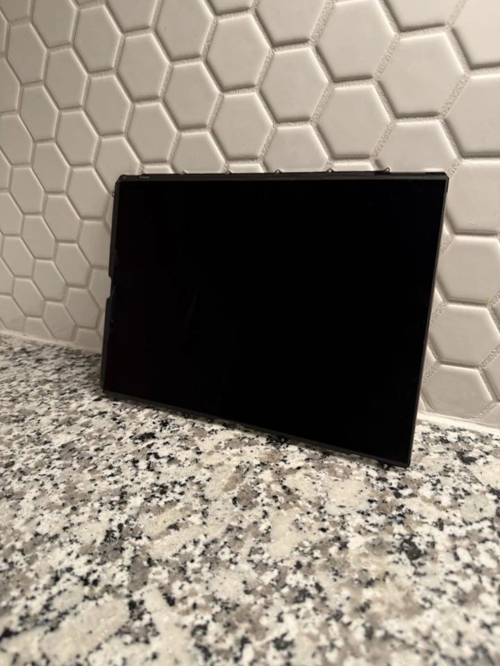 Repuesto Panel Pantalla LCD para iPad 11" A3355 A3356 A3354 *LEER* Foto 1 de 4