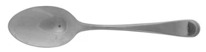 J A Henckels Jessica Dessert Oval Soup Spoon 5558859 - Picture 1 of 1