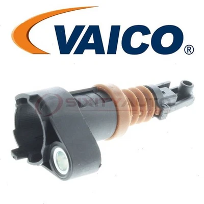 VAICO Transmission Shifter Linkage for 1998-1999 Mercedes-Benz ML320 - ws Foto 1 de 4