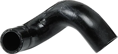 RADIATOR HOSE 05-3000 - Image 1 of 4