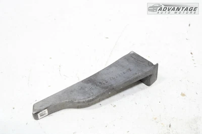 2017-2022 BMW 740I XDRIVE G12 FRONT SUSPENSION RIGHT LATERAL ARM BRACKET OEM - Image 1 of 4