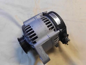 Nissan Primera P11 Lichtmaschiene - Bild 1 von 3
