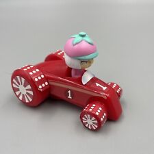 Sugar Rush Racer Taffyta Muttonfudge Wreck It Ralph 870 Disney Pixar McDonald