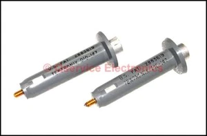1 PC NEW Tektronix 204-0186-00 Probe Resistor Assembly for P6006 BNC 9 FEET - Picture 1 of 1