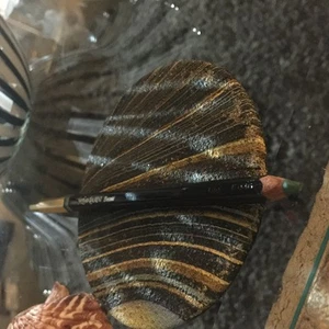 Brand new Yves Saint Laurent Dessin Des Yeux Eye and Lip Pencils - Picture 1 of 20