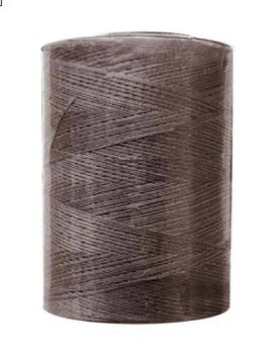 Star  Cotton Machine Quilting Thread - #51 Chona Brown 1200 yd. - Image 1 of 1