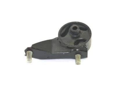 Montaje motor delantero izquierdo Mercury Topaz 1992-1994 87597 MB 1993 Foto 1 de 2