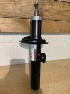 ALKO FRONT RIGHT STRUT SHOCK CITROEN ZX PEUGEOT 306 HATCH SALOON 1993-2003 BUL63 - Picture 1 of 4