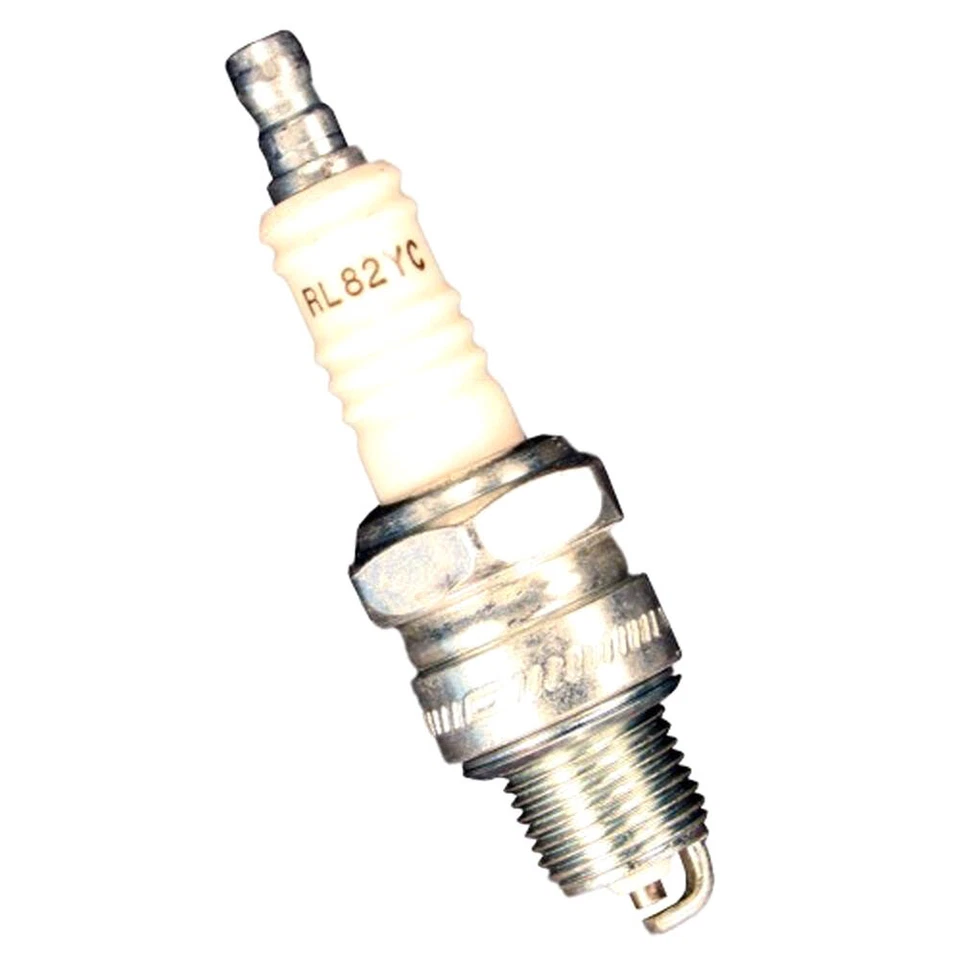 Bougie CHAMPION OE064 136.03.95 Betamotor 50 Quadra 1997-2001