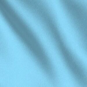 Satin- Charmeuse Fabric 60" Inch Wide