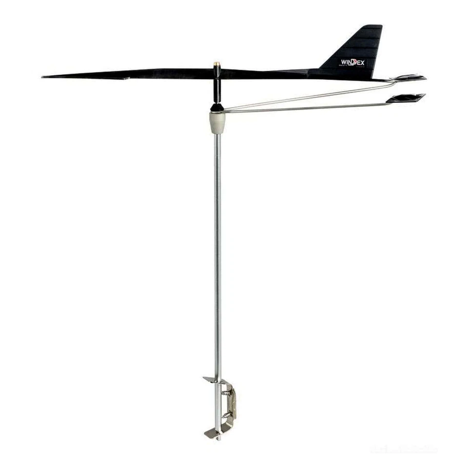 WINDEX 15 Windanzeiger (‎35.388.02)