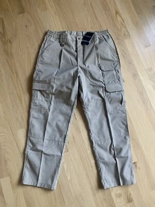 Neu Herren Propper Tactical Hose Beiges Gr. 38x30 - Bild 1 von 12