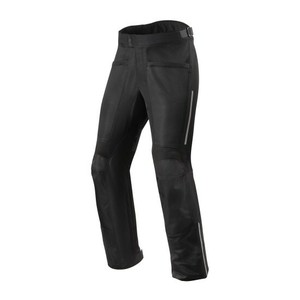 Pantalones Rev'it para motoristas | Compra online en eBay
