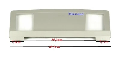 YAMAHA LEGGIO PER TASTIERA / PIANO DIGITALE NP-31S PSR-290 DGX-300 + vedi elenco