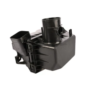 NEW Air Cleaner Box For 2020 2021 2022 Toyota Sienna Highlander 2.5L 17700-F0270 - Picture 1 of 5