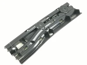 Tesla Model S 100D 2017 Panorama Dach Ablaufrohr Halterung rechts 1008372-00-E OEM - Bild 1 von 5
