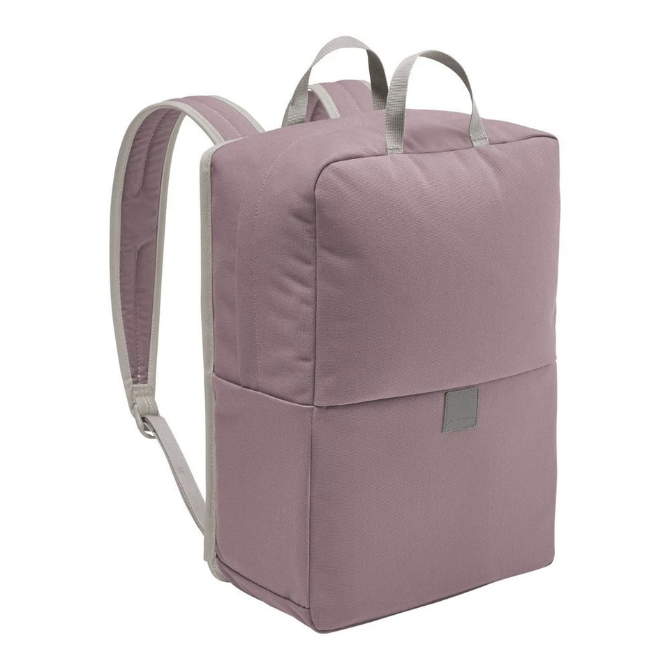 VAUDE Coreway Backpack 17 Rucksack Freizeitrucksack Rucksack Lilac Dusk flieder