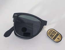 ray ban pieghevoli amazon