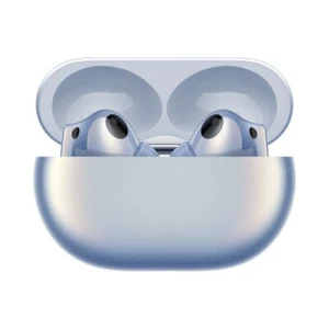 Huawei FreeBuds Pro 2 Earbuds Bluetooth 5.2 Earphone Noise Cancellation - Picture 1 of 46