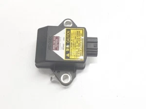 8918360020 2282877 sensor für TOYOTA LAND CRUISER J12 3.0 D4-D VX - Bild 1 von 6