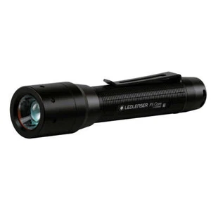 Led Lenser P5 Core - Picture 1 of 1
