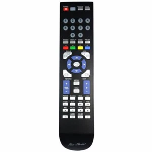 RM-Serie TV-Fernbedienung Für Samsung UE32C6000 - Bild 1 von 1