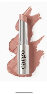 CARGO COSMETICS ESSENTIALS LIPPENFARBE ELC-03 BERMUDA 0,1oz NEU IM KARTON - Bild 1 von 4