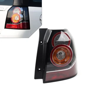 Tail Light Rear Brake Lamp Assembly For Land Rover LR2 2014-2016 14 15 16 - Foto 1 di 19