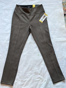 Andrew Marc 尺寸S 标准码女裤| eBay