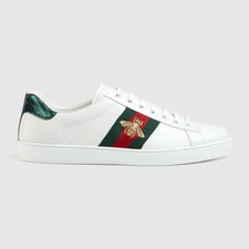 свят биене максима gucci scarpe uomo bianche amazon -  tricomfireprotection.com